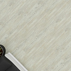 Кварцвиниловая плитка (LVT) Forbo EFFEKTA CLASSIK CLICK  White Pine
