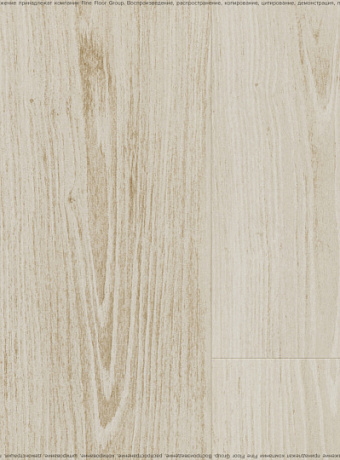 Ламинат WoodStyle PRONTO  Дуб Боргетто