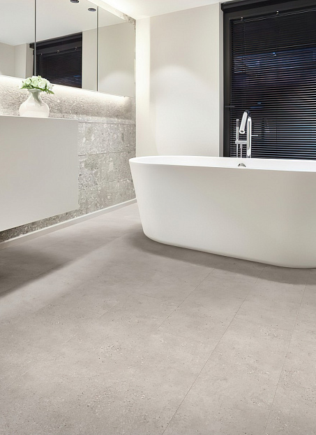 Кварцвиниловая плитка (LVT) Moduleo SELECT  Venetian Stone 46949>