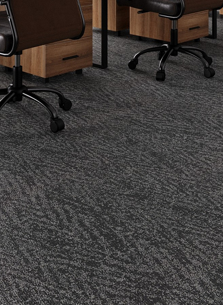 Кварцвиниловая плитка (LVT) Loom  HERRINGBONE  FQ-2505