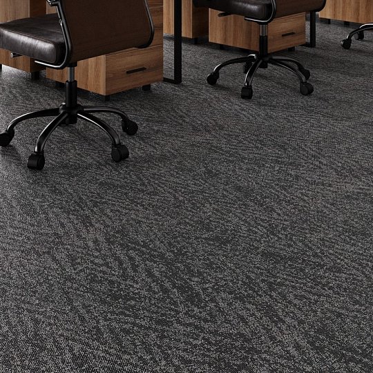 Кварцвиниловая плитка (LVT) Loom  HERRINGBONE  FQ-2505
