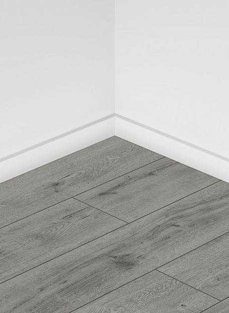 Ламинат Classen OPTIMAL  Дуб Моншау