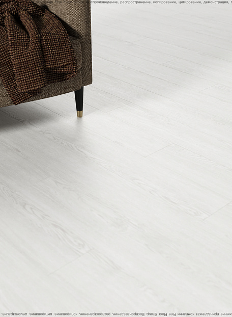 Виниловый ламинат (SPC) Betta SUITE  Дуб Кейптаун