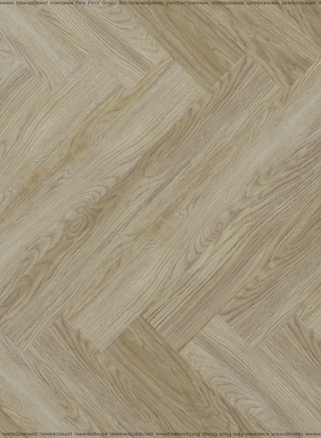 Кварц-винил (LVT) Fine Flex FX-WOOD  Дуб Сарпин