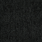 Ковровая плитка IVC Commercial RUDIMENTS Jute echo 989