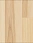 Паркетная доска Polarwood ЭЛЕГАНС (ELEGANCE) Ясень Премиум Роял (Ash Premium Royal) COUNTRY 1П Масло МАТ>
