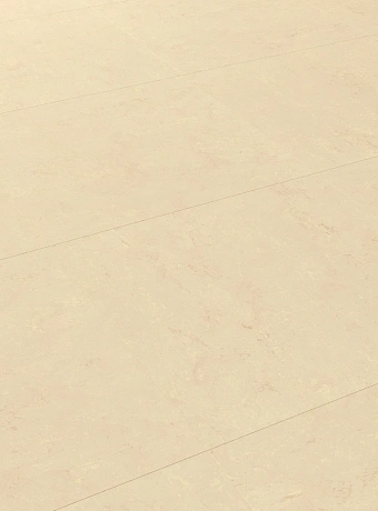 Линолеум модульный Marmoleum MODULAR MARBLED Calico t2713 шириной  м