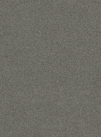 Линолеум рулонный IVC Home CORSA Maras T98 шириной 3 м