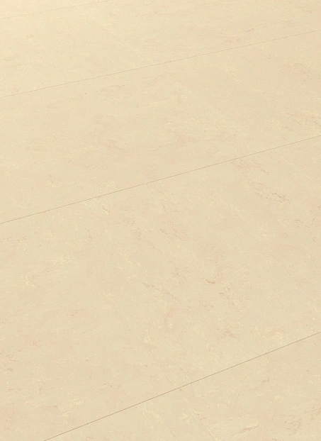 Линолеум модульный Marmoleum MODULAR MARBLED Калико (Calico t2713) шириной м