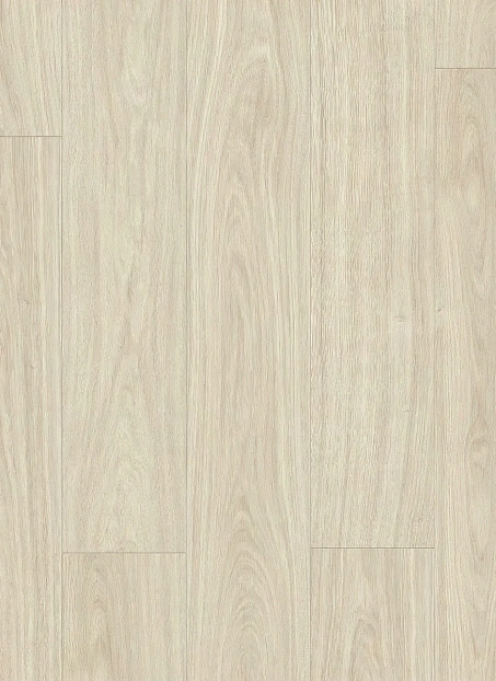 Кварц-винил (LVT) Pergo OPTIMUM CLICK  Дуб Нордик Белый>
