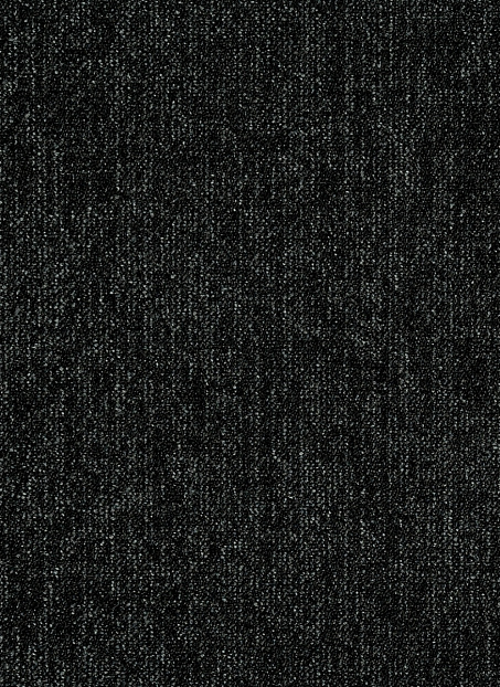 Ковровая плитка IVC Commercial RUDIMENTS Jute 989>