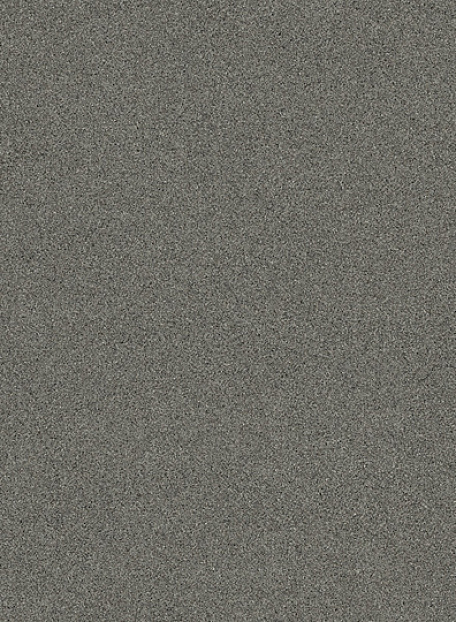 Линолеум рулонный IVC Home CORSA Maras T98 шириной 4 м