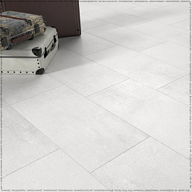 Виниловый ламинат (SPC) FloorBee OPTIMA  Теоторе Скайвей