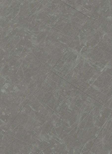 Кварц-винил (LVT) EcoClick ECOSTONE Ирасу