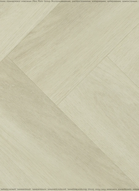 Виниловый ламинат (SPC) Alta Step MIRADA  Дуб Голландский>