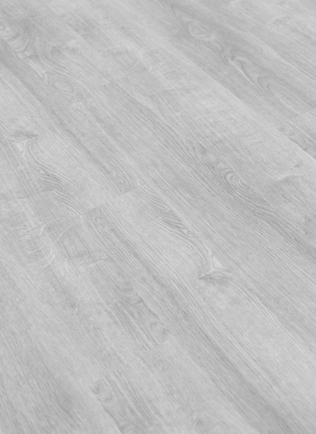 Кварц-винил (LVT) IVC Group INITIO  Somerset Oak 292