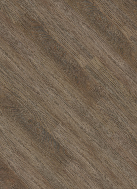 Кварцвиниловая плитка (LVT) Forbo EFFEKTA STANDART  Waxed Rustic Oak 3021>