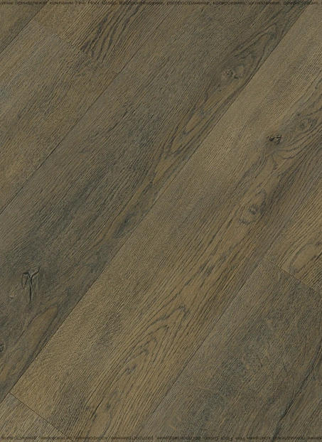 Виниловый ламинат (SPC) Fine Floor R-LINE Дуб Нуора