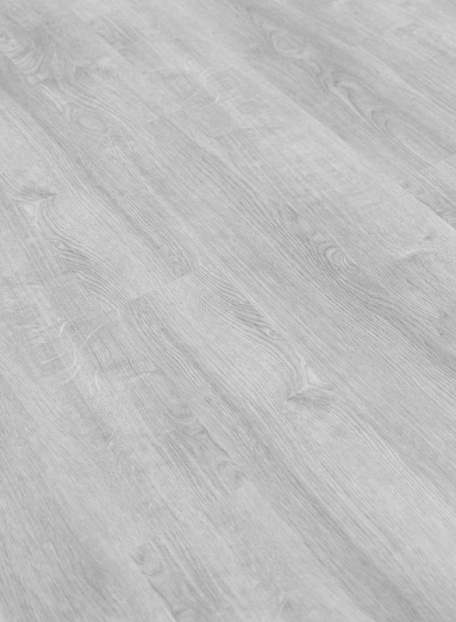 Кварцвиниловая плитка (LVT) IVC Group INITIO  Somerset Oak 292