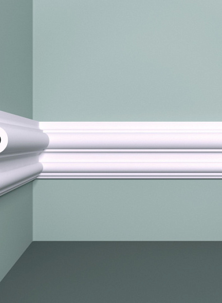 Молдинг Bello Deco М24