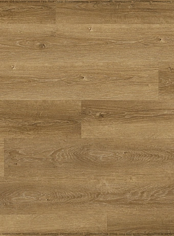 Виниловый ламинат (SPC) Alta Step NATIVO  Дуб Лёгкий