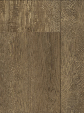 Ламинат Loc Floor PLUS  Дуб Горный Светло-коричневый
