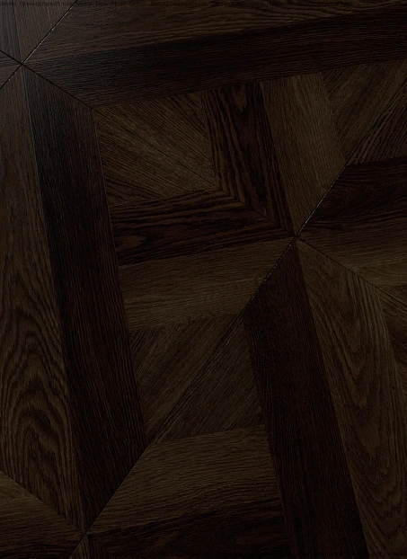 Ламинат Woodstyle OPERA DONGJIA Калибан