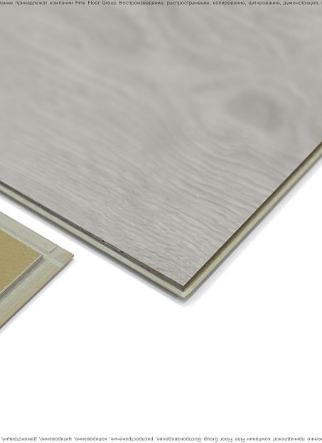 Виниловый ламинат (SPC) Betta SUITE  Дуб Монти