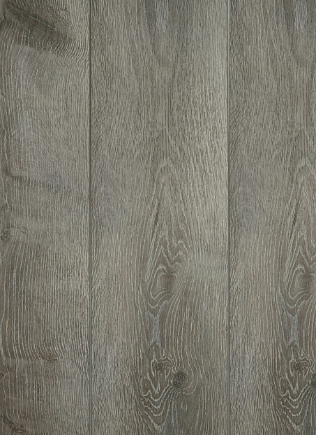 Виниловый ламинат (SPC) CM ФЛООР СКАНДИВУД (FLOOR SCANDIWOOD) Дуб Северный>