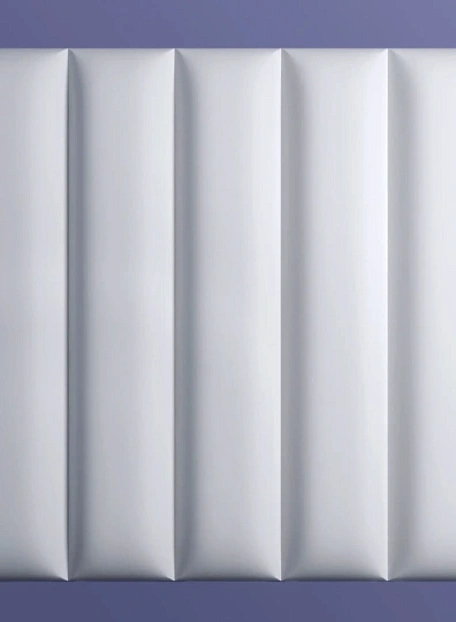 Стеновая панель (XPS) Bello Deco СП19