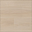 400087300 SPC ADELAR SOLIDA RIVIERA OAK 03239LA (1219,2*178,1 мм) 12 шт/2,61 м2 (50 уп/пал)