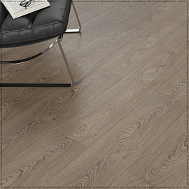Ламинат Floorwood PHANTOM   Дуб Хэмонд
