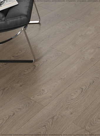 Ламинат Floorwood PHANTOM   Дуб Хэмонд