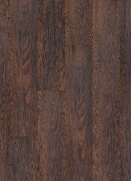 Ламинат Kronospan CASTELLO CLASSIC Каштан Колониальный Хэритэйдж>