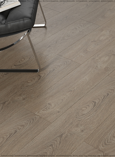 Ламинат Floorwood PHANTOM   Дуб Хэмонд