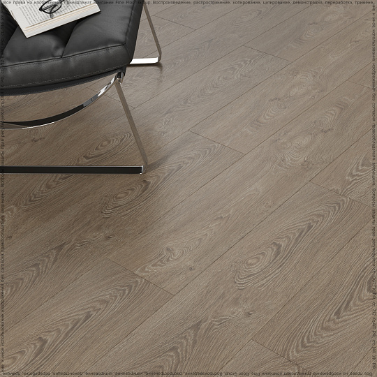Ламинат Floorwood PHANTOM   Дуб Хэмонд