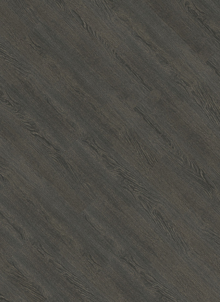 Кварц-винил (LVT) Forbo HOME EXPERT  Ясень Лофт>