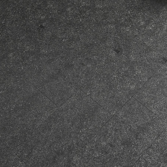 Кварцвиниловая плитка (LVT) Fine Floor FF-STONE  Лаго-Верде