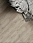 Кварц-винил (LVT) Moduleo NEXT  Highland Oak 213
