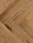 Виниловый ламинат (SPC) Floorwood АУТЕНТИК (AUTHENTIC) Янтарные Волны>