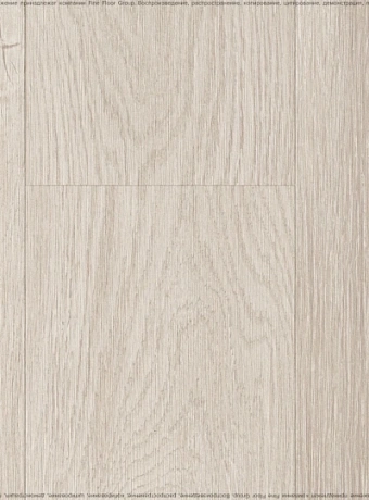 Ламинат Aberhof STORM  Дуб Карский