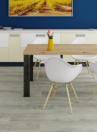 Ламинат Kastamonu Floorpan CHERRY  Дуб Палермо