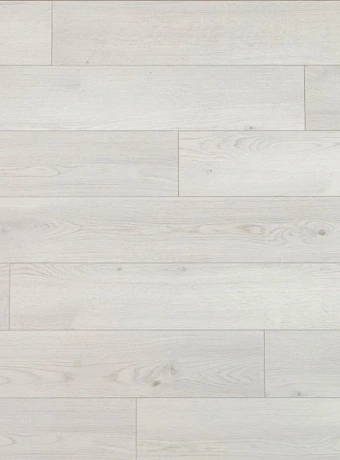 Ламинат Peli LOFT  Дуб Истранца