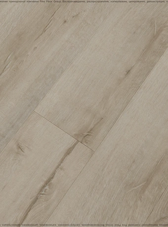 Кварц-винил (LVT) Moduleo NEXT Highland Oak 213