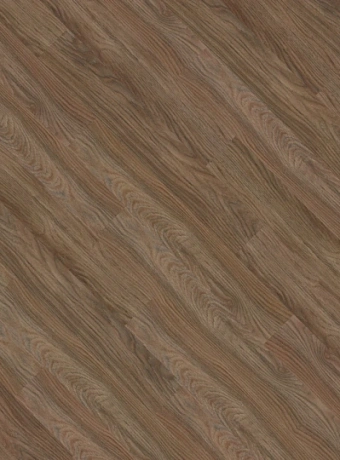 Кварц-винил (LVT) Forbo HOME EXPERT  Дуб Бурбон