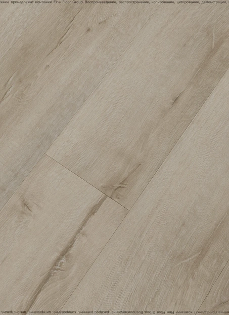 Кварц-винил (LVT) Moduleo NEXT  Highland Oak 213