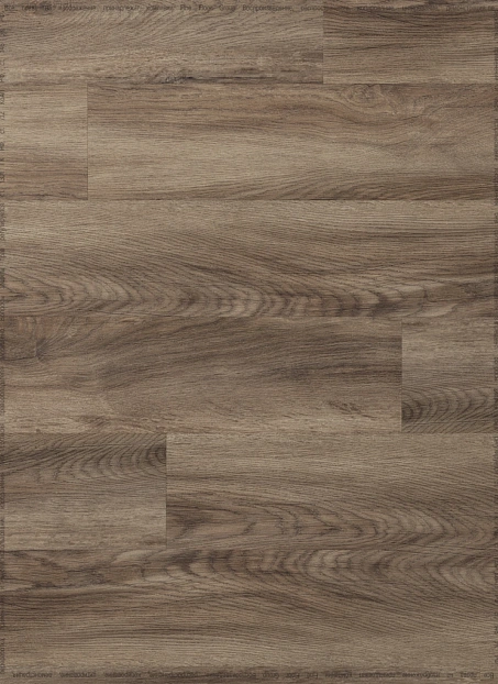 Кварц-винил (LVT) Fine Floor БОГАТЫЙ (RICH) Дуб Патмос