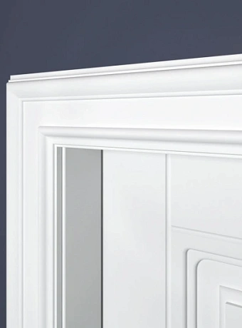 Наличник Bello Deco Н1