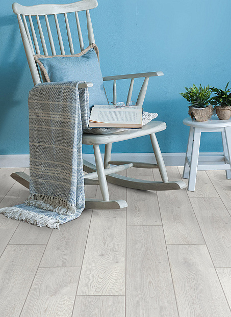 Ламинат Peli LOFT  Дуб Истранца