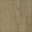 Кварц-винил (LVT) Fine Floor FF-RICH2024 Дуб Парос FF-1994